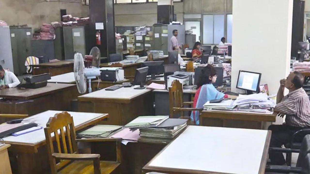 একদিন ছুটি নিলেই মিলবে ৪ দিনের ছুটি