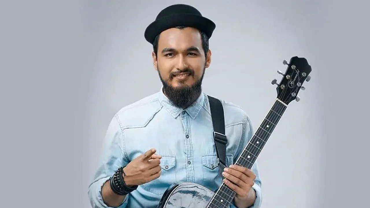 আমার সম্মতি সাপেক্ষেই রিহ্যাবে কাটিয়েছি : নোবেল