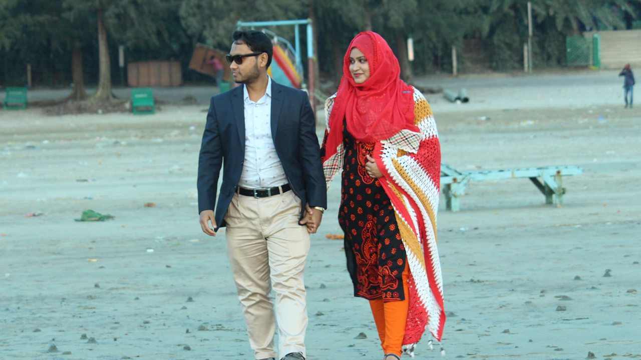 dhakapost