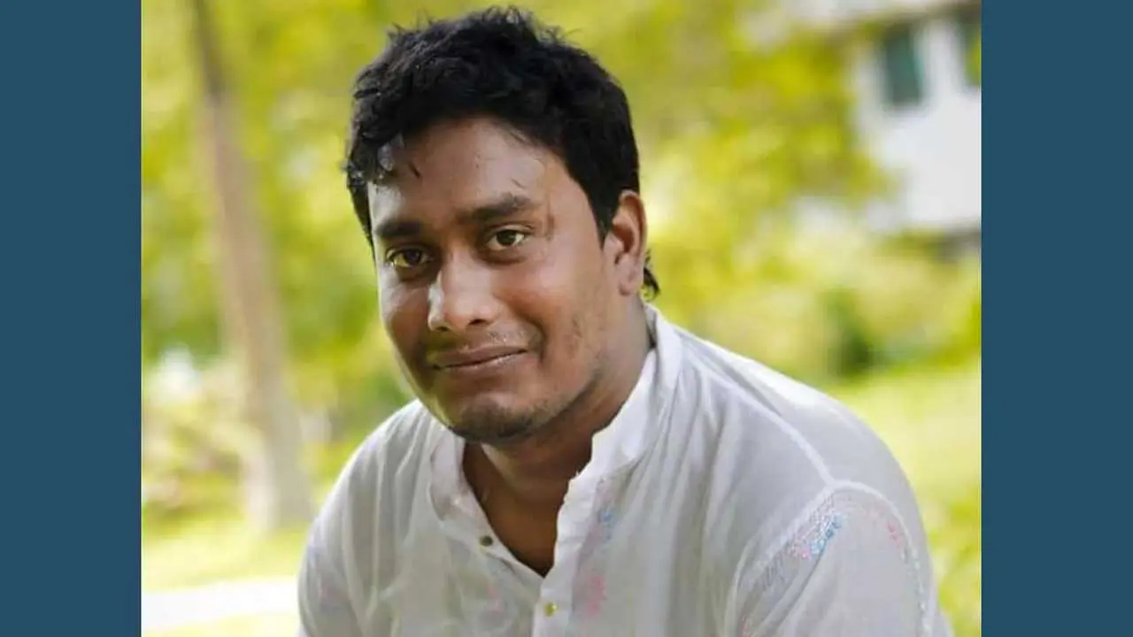 রাজশাহীতে গণপিটুনির শিকার সাবেক ছাত্রলীগ নেতার মৃত্যু