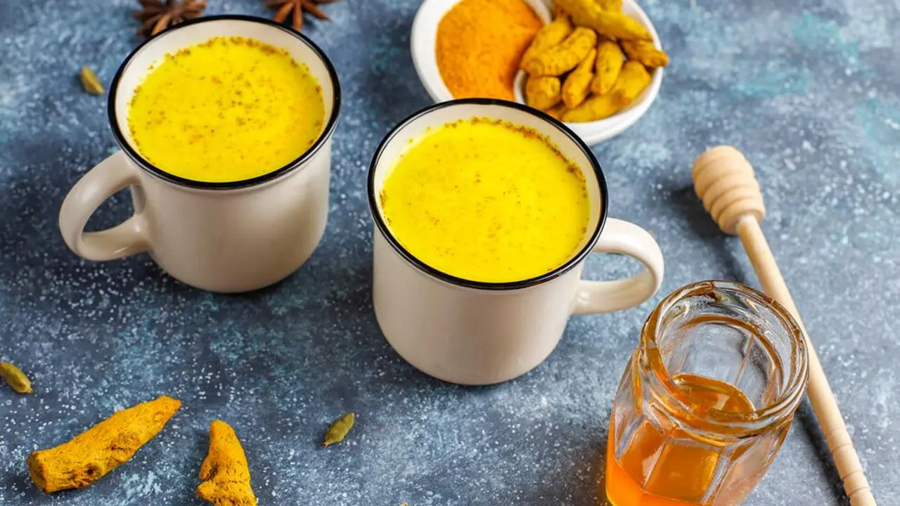 ফ্যাটি লিভারের সহজ ঘরোয়া প্রতিকার