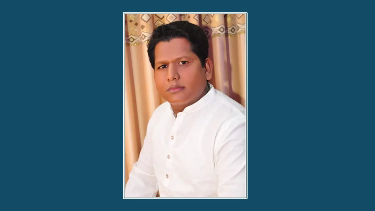 রংধনু গ্রুপের পরিচালক মিজান গ্রেপ্তার