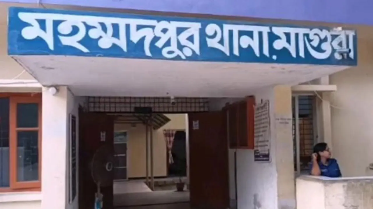 চার বছরের শিশুকে ধর্ষণের অভিযোগ, কিশোর আটক
