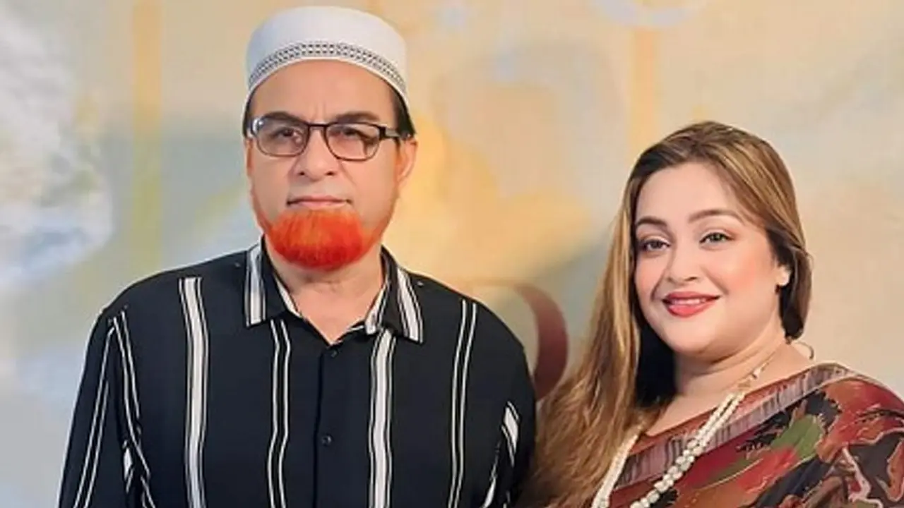 কুমিল্লার সাবেক মেয়র ও এমপিসহ ৬ জনের ব্যাংক অ্যাকাউন্ট জব্দ