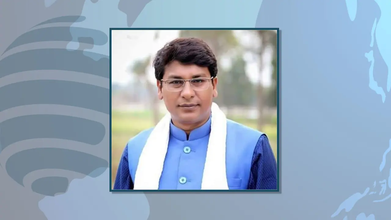 এমপি শিমুলের কানাডায় অর্থপাচার ও বিলাসী জীবন, অনুসন্ধানে দুদক