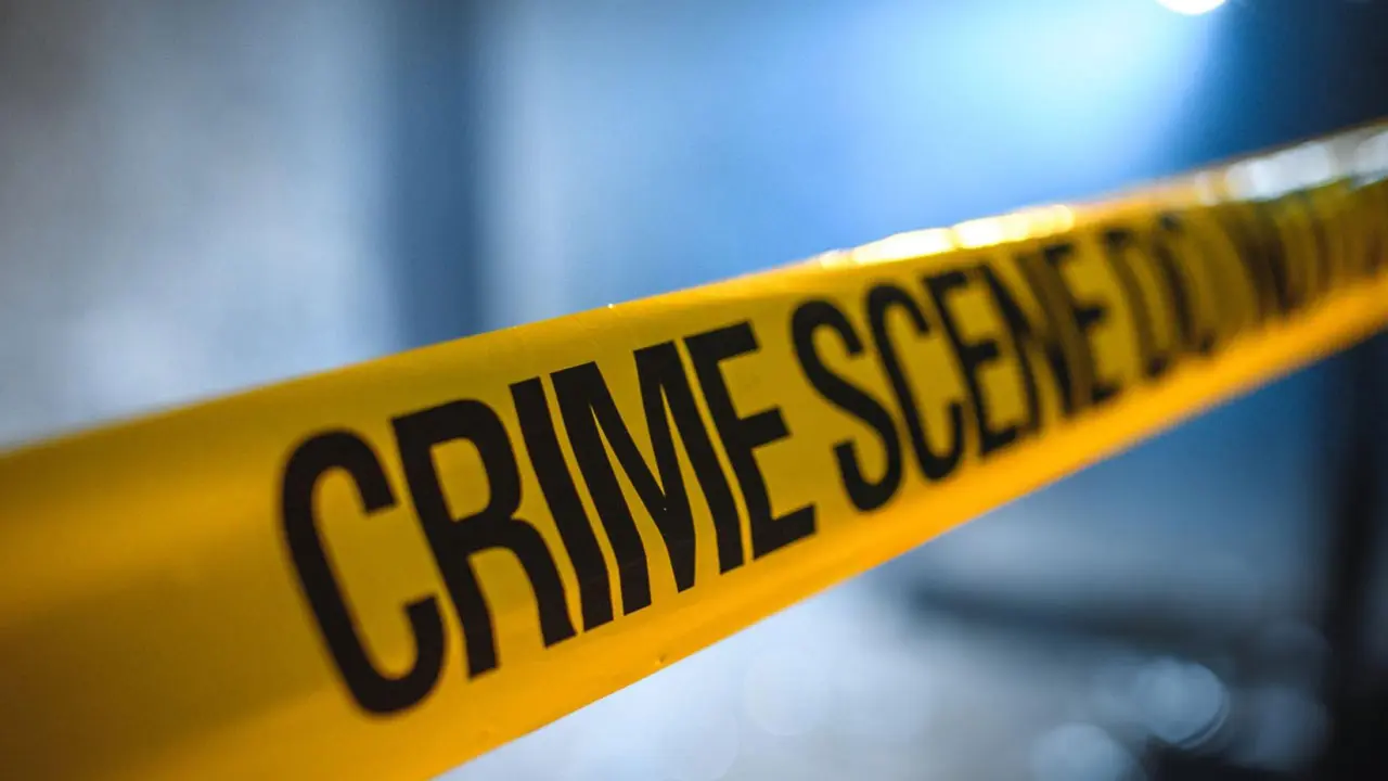 ইচ্ছাকৃতভাবে কাউকে হত্যা করলে আল্লাহ যে শাস্তি দেবেন