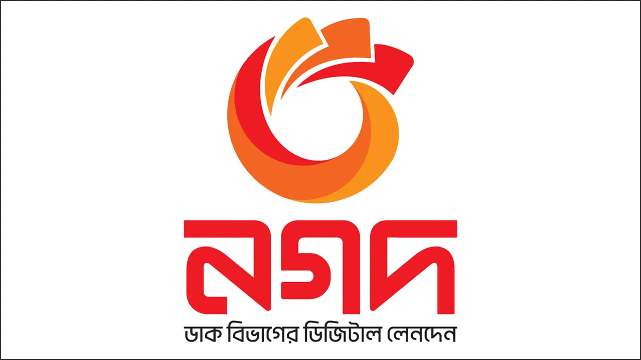 মিশুকের বিরুদ্ধে ‘হুমকি’র অভিযোগে নগদের নতুন প্রশাসকের জিডি