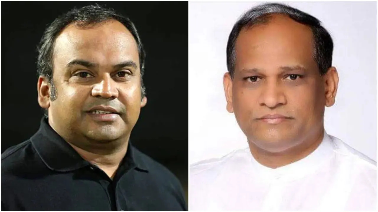 সাবেক এমপি দুর্জয় ও এনামুলের বিরুদ্ধে দুর্নীতির অনুসন্ধান