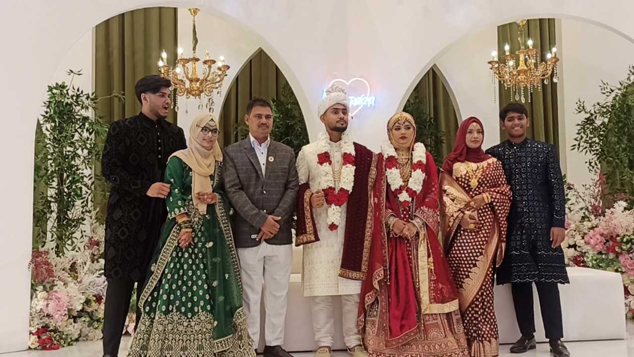 dhakapost