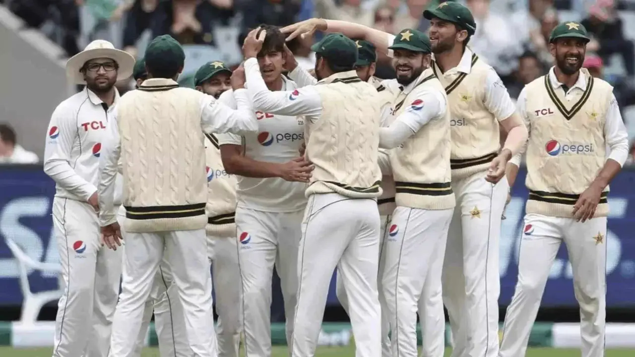 স্কোয়াড ঘোষণা করার পর নতুন দুই রিজার্ভের সংযুক্তি