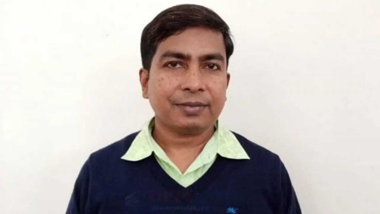 মোহাম্মদপুরে জোড়া খুন : পিচ্চি হেলালসহ ৬ জনের বিরুদ্ধে মামলা