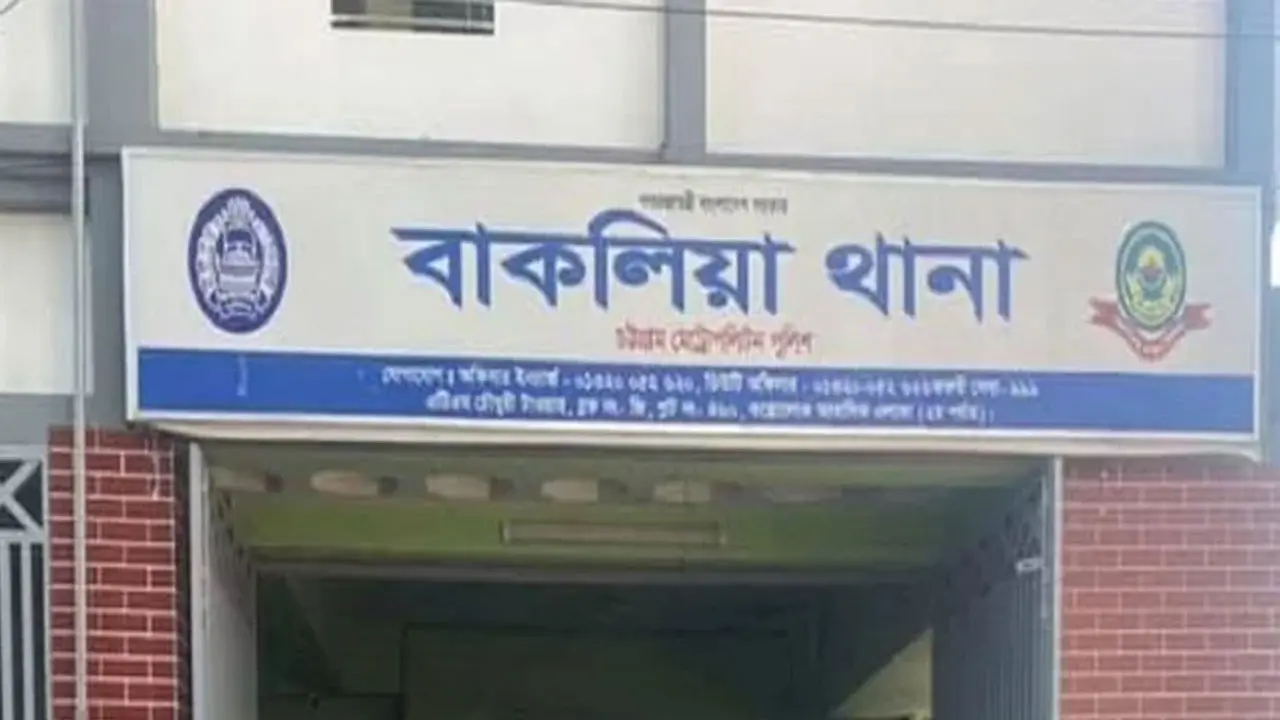 হেফাজতে আন্দোলনকারীকে নির্যাতন, ১৪ পুলিশের বিরুদ্ধে মামলা রেকর্ড