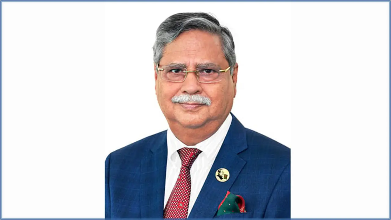 সুশাসন প্রতিষ্ঠায় জনগণের তথ্যের অধিকার নিশ্চিতকরণের বিকল্প নেই