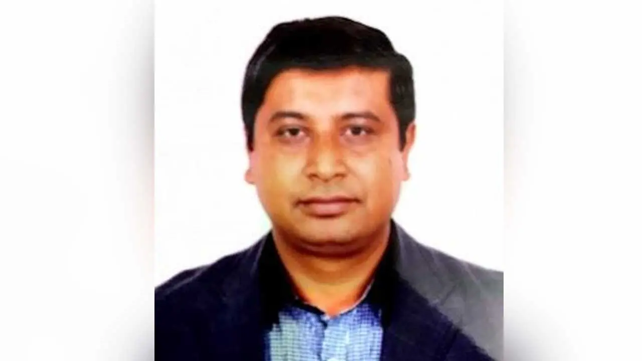 ঢাবির হলে যুবক হত্যার ঘটনায় প্রভোস্টকে অব্যাহতি