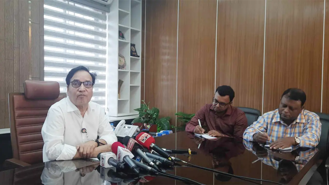 সরকারি চাকরিতে ক্ষতিগ্রস্তদের সুযোগ-সুবিধা নিশ্চিতে কমিটি