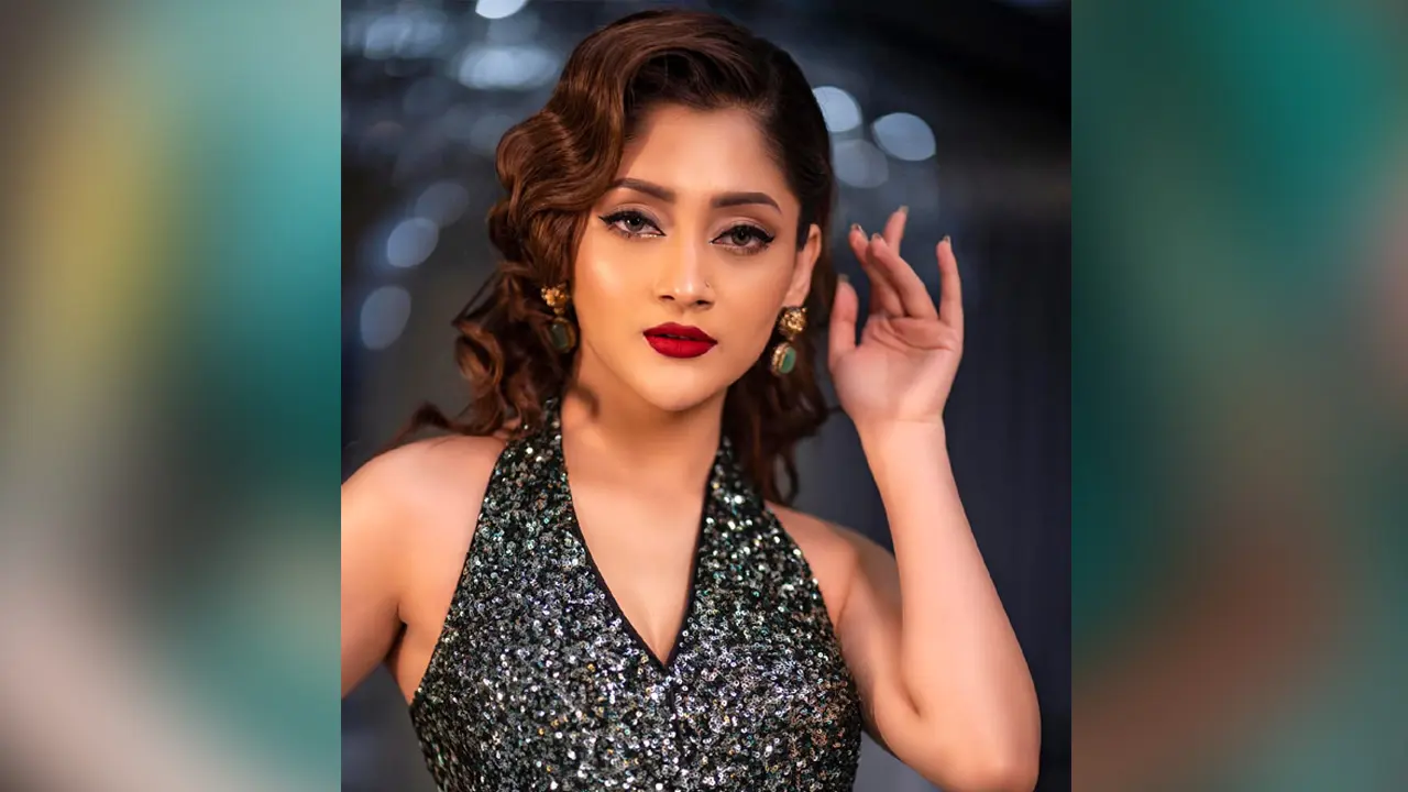 ‘সত্যের পক্ষে থাকতে পছন্দ করি, কখনো সুবিধাবাদী ছিলাম না’