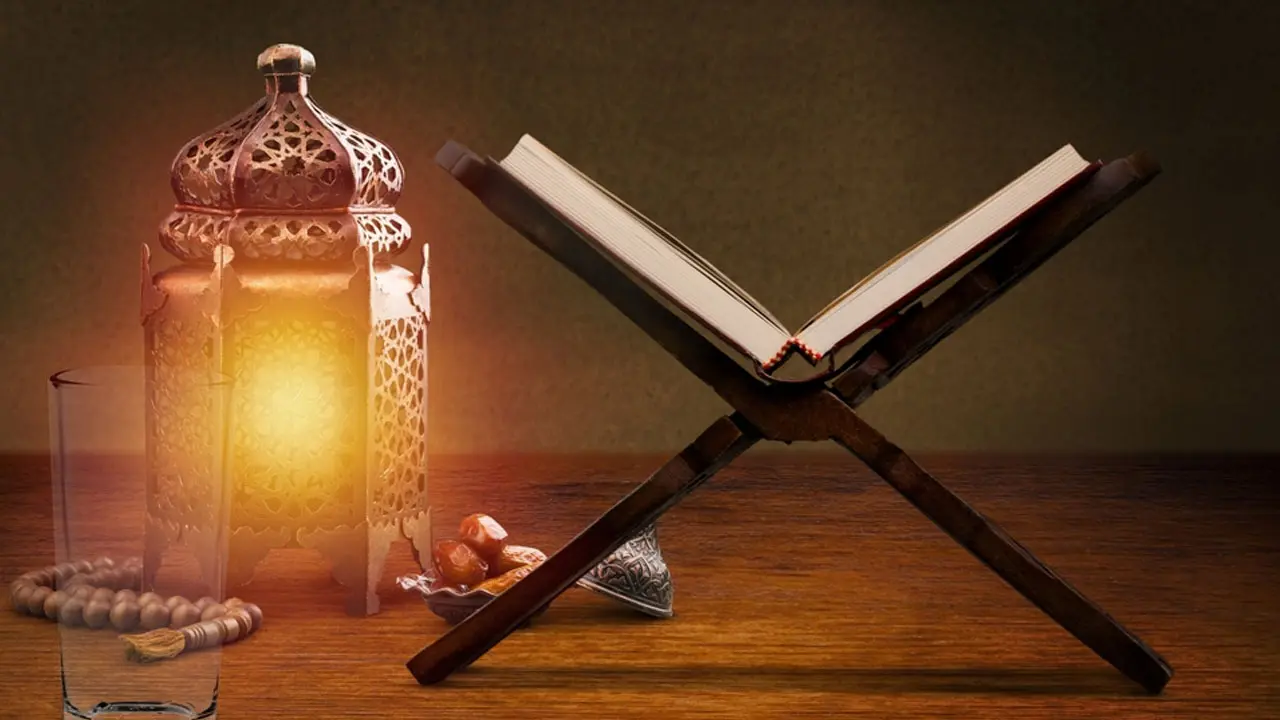 সূরা ইখলাসের বাংলা উচ্চারণ ও অর্থ