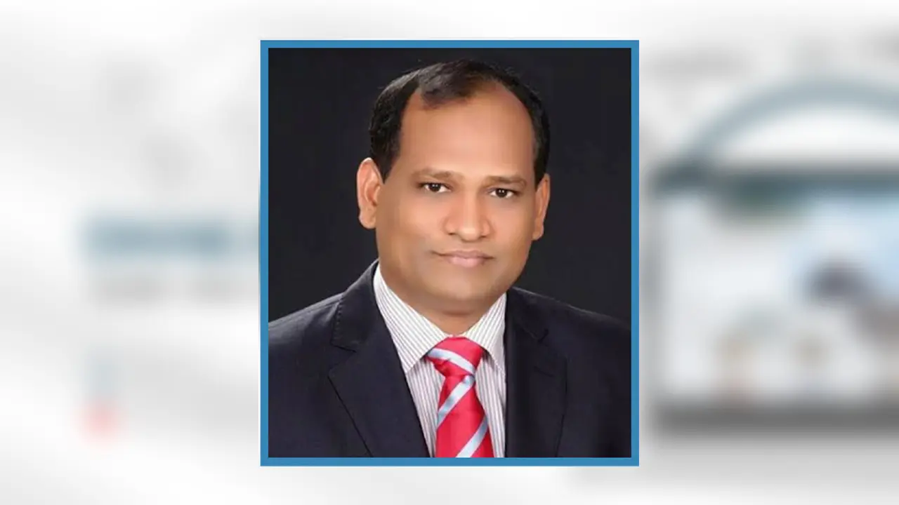 কারাগারে কপালে আঘাত পেয়েছেন সাবেক এমপি এনামুল