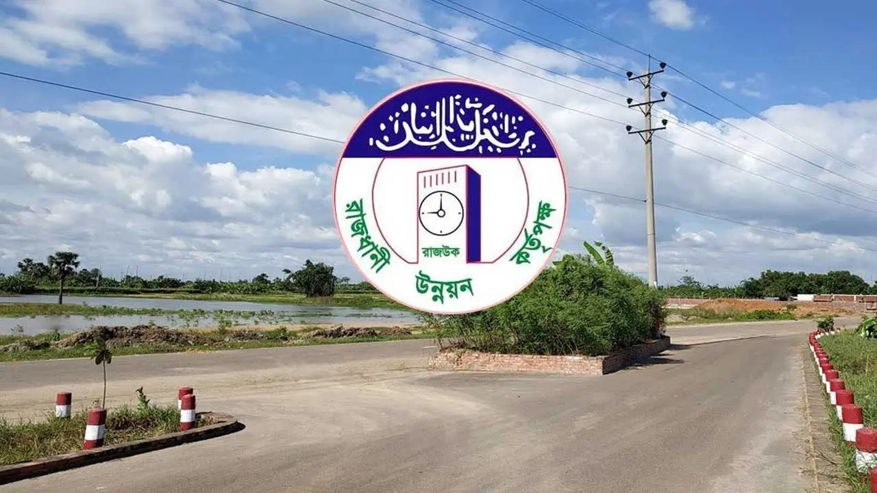 লুকিয়ে ফেলা হয়েছিল ‘ভি-৩ ফাইল’টি