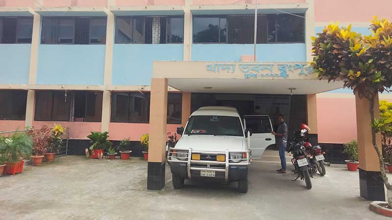 dhakapost