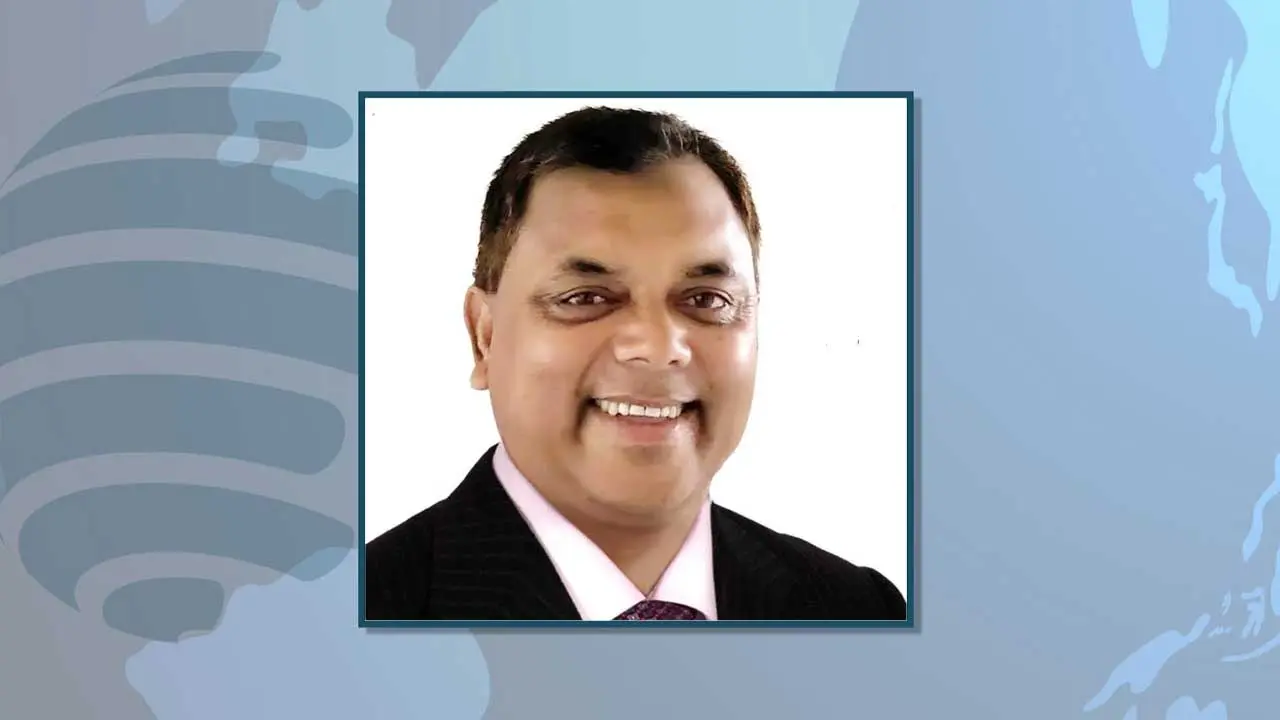 ছাত্র-জনতার বিজয় মিছিলে গুলি, বিএনপি নেতার বিরুদ্ধে মামলা