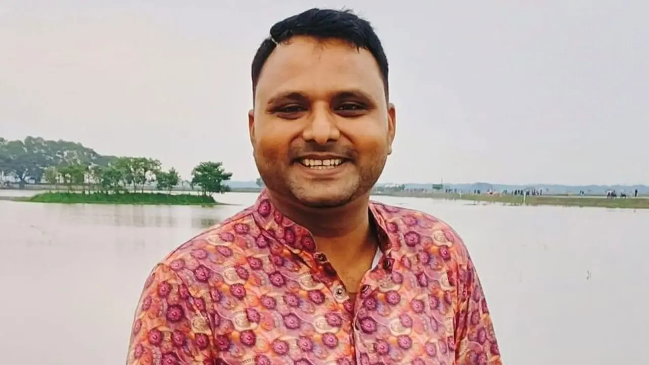 কুমিল্লায় ইউপি চেয়ারম্যানের ভাইয়ের বিরুদ্ধে শিশু ধর্ষণ মামলা