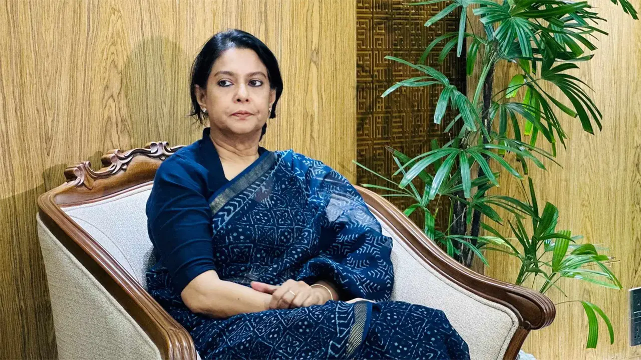 নির্দোষরা যেন হয়রানি না হয়, সরকার অবশ্যই নিশ্চিতের চেষ্টা করবে