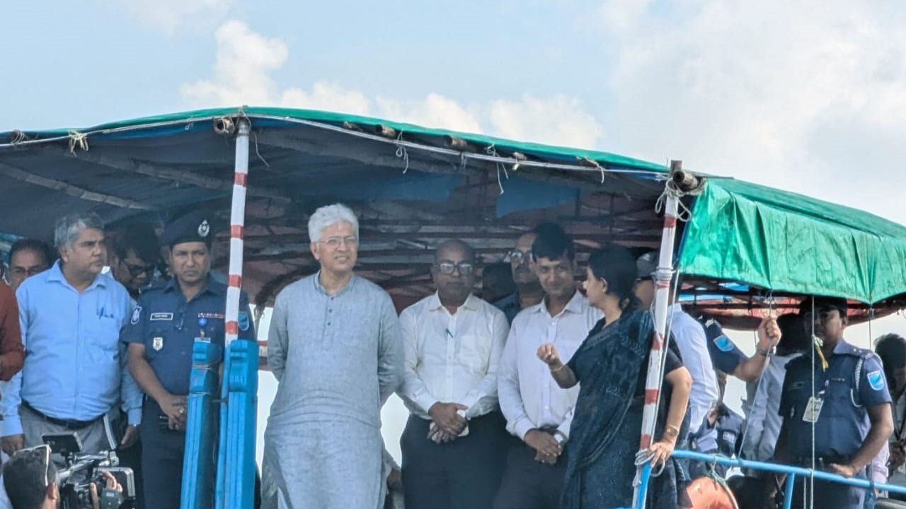 dhakapost