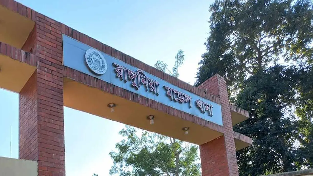 দুই সেনাসদস্যকে আটকে মারধর, যুবদলের ১০ জনের নামে মামলা