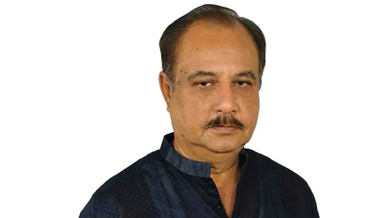 জাতিসংঘে প্রধান উপদেষ্টার বক্তব্য রাষ্ট্রকে অনন্য উচ্চতা দিয়েছে