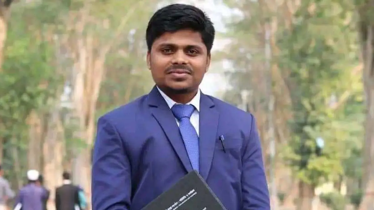 এবার প্রকাশ পেল রাবি ছাত্রশিবির সভাপতির পরিচয়