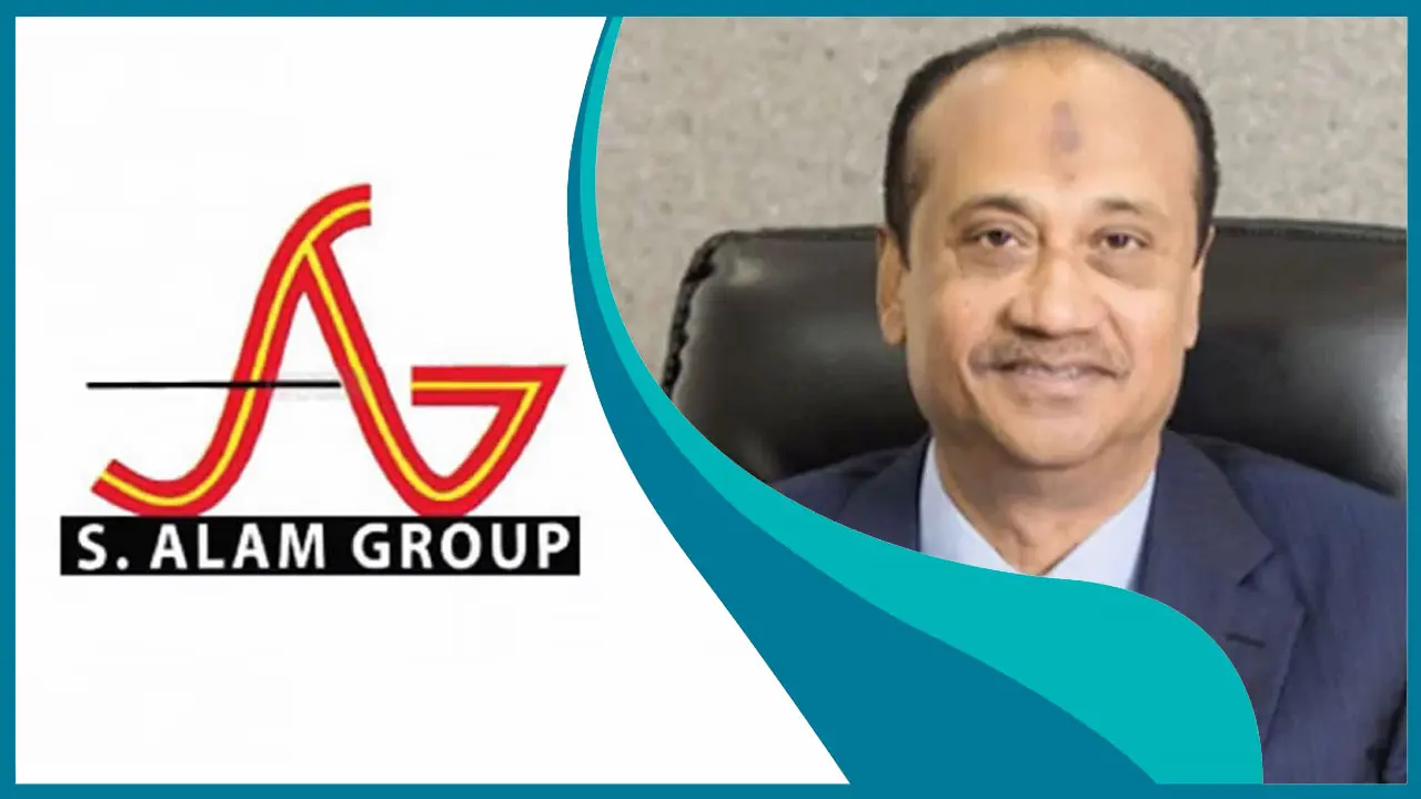 সাইফুল আলমের গৃহকর্মীর ব্যাংক হিসাবে ১৬ কোটি, তাদের কত?