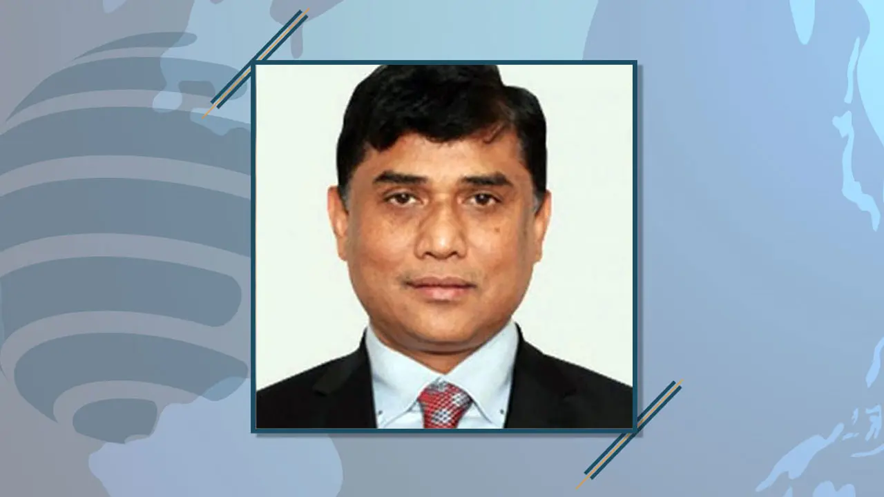 ৩৭৬ কোটি টাকা দিয়ে বিদেশ যাওয়ার অনুমতি পেলেন ব্যবসায়ী