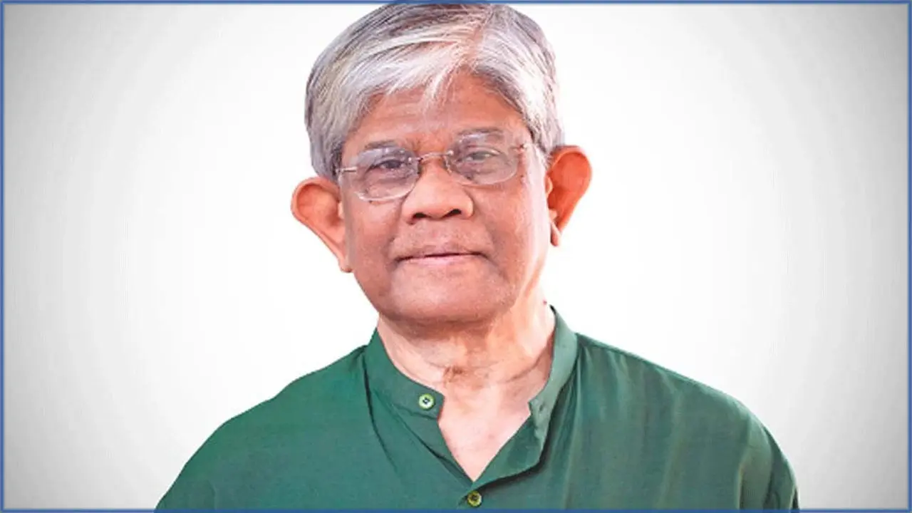 চাঁদাবাজির বিরুদ্ধে পদক্ষেপ অচিরেই দৃশ্যমান হবে : অর্থ উপদেষ্টা