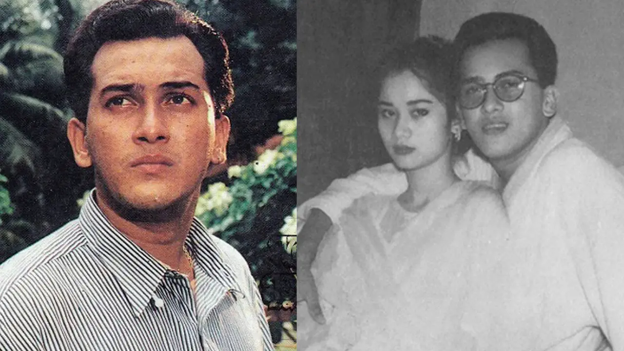 কী হয়েছিল সেই ৬ সেপ্টেম্বরে?