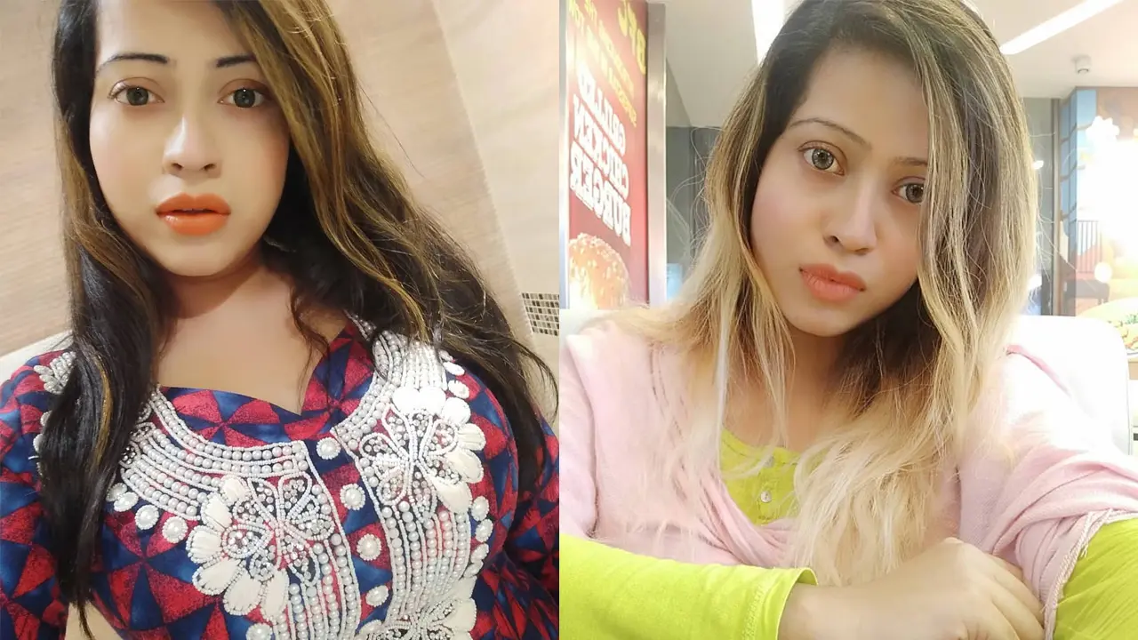 ফের বিয়ে করেছেন সানাই, জানে না পরিবার