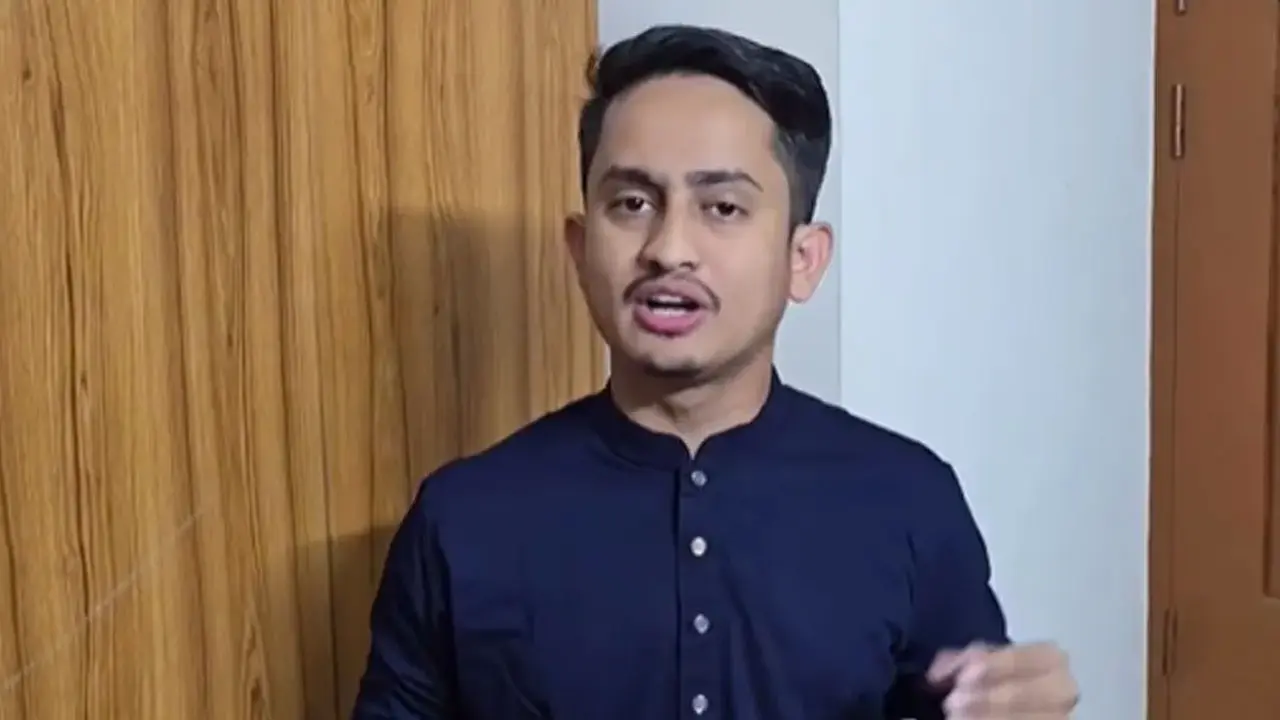 চিকিৎসকদের গায়ে হাত তোলার স্পর্ধা মেনে নেওয়া যায় না : সারজিস