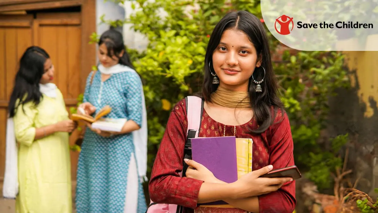 ঢাকায় নিয়োগ দিচ্ছে আন্তর্জাতিক সংস্থা, আবেদন করুন দ্রুত