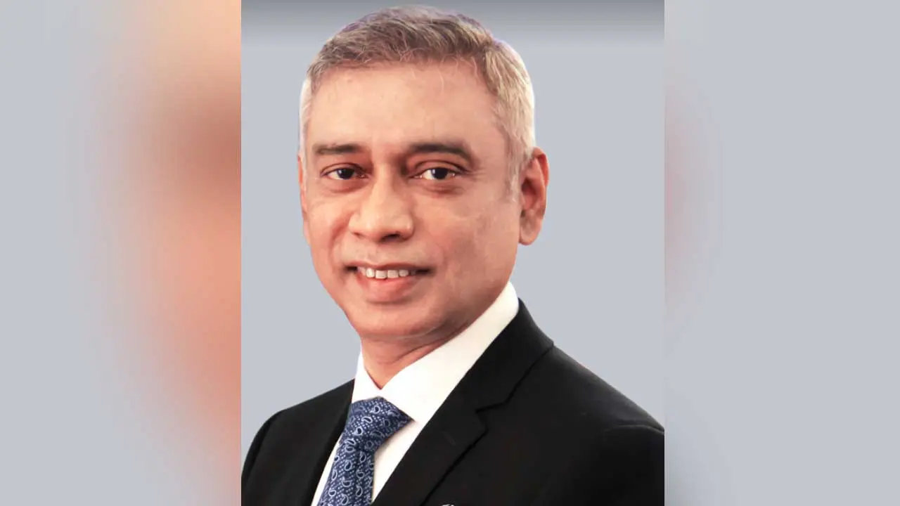 এসবিএসি ব্যাংকের চেয়ারম্যানের ব্যাংক হিসাব তলব