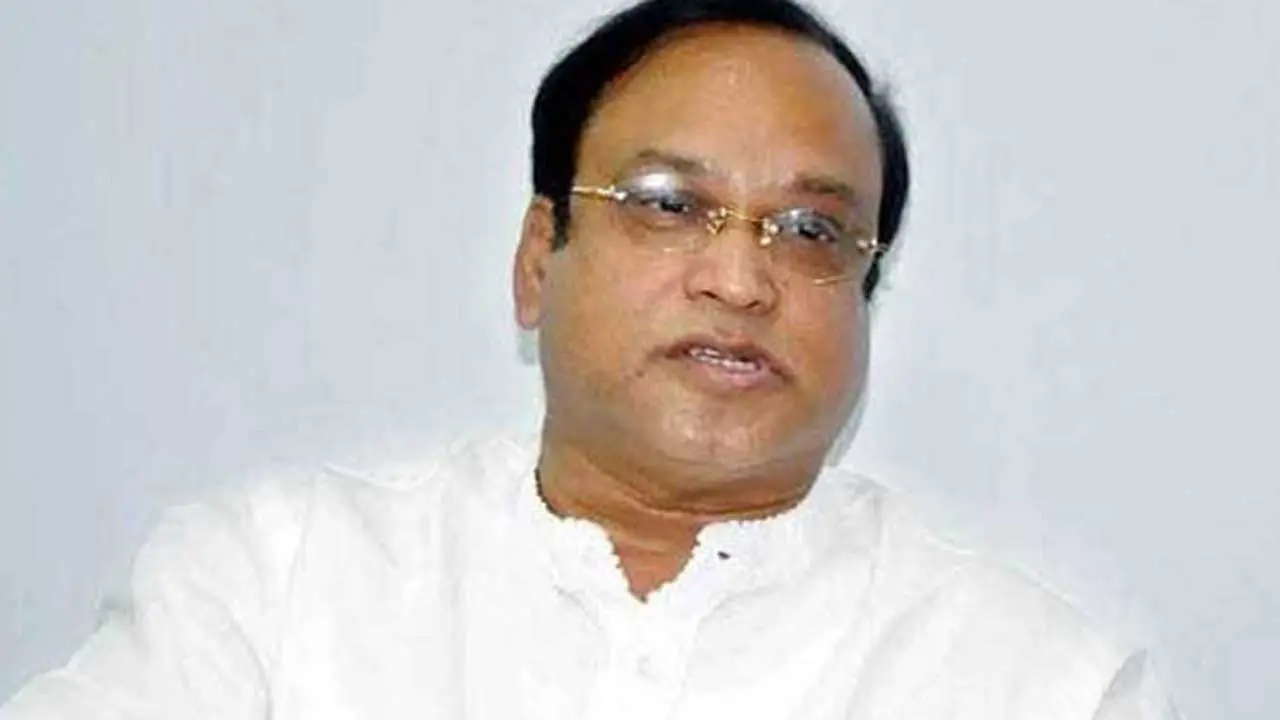 হাজী সেলিমকে ১০ দিনের রিমান্ডে নিতে আবেদন