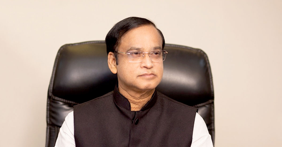 dhakapost