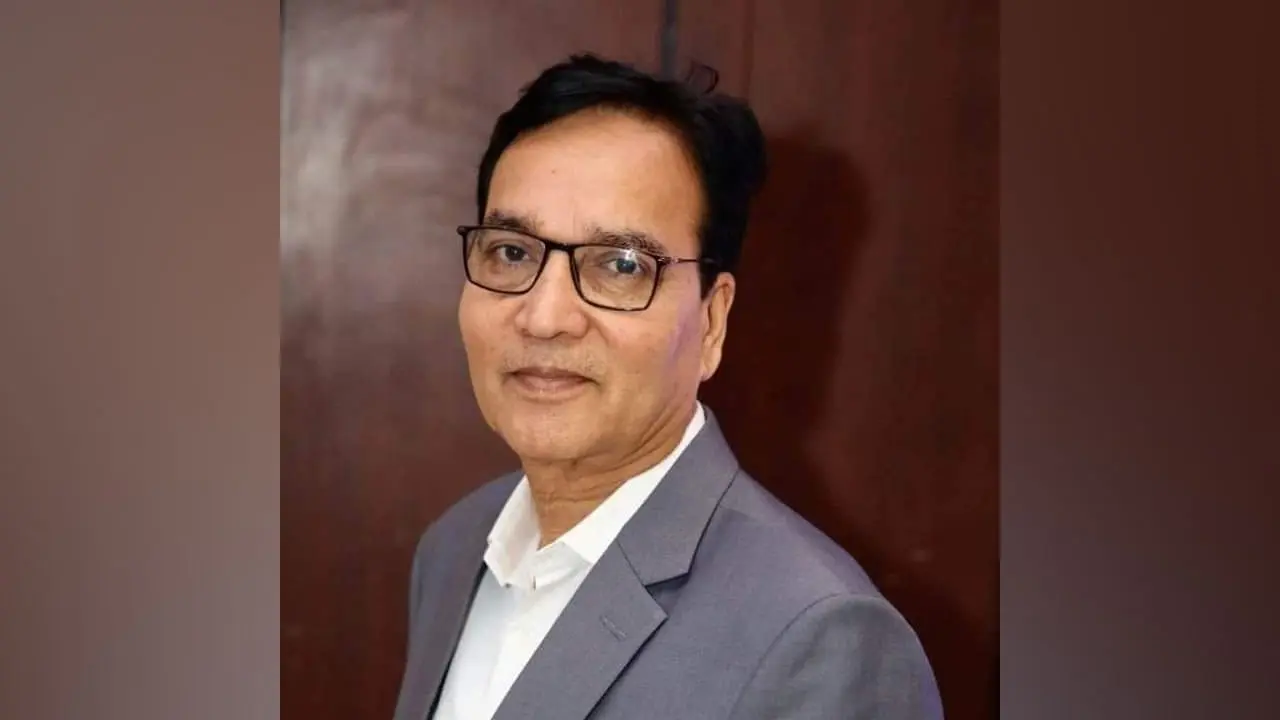 এক সপ্তাহের মধ্যে ২৫ জেলায় নতুন ডিসি নিয়োগ