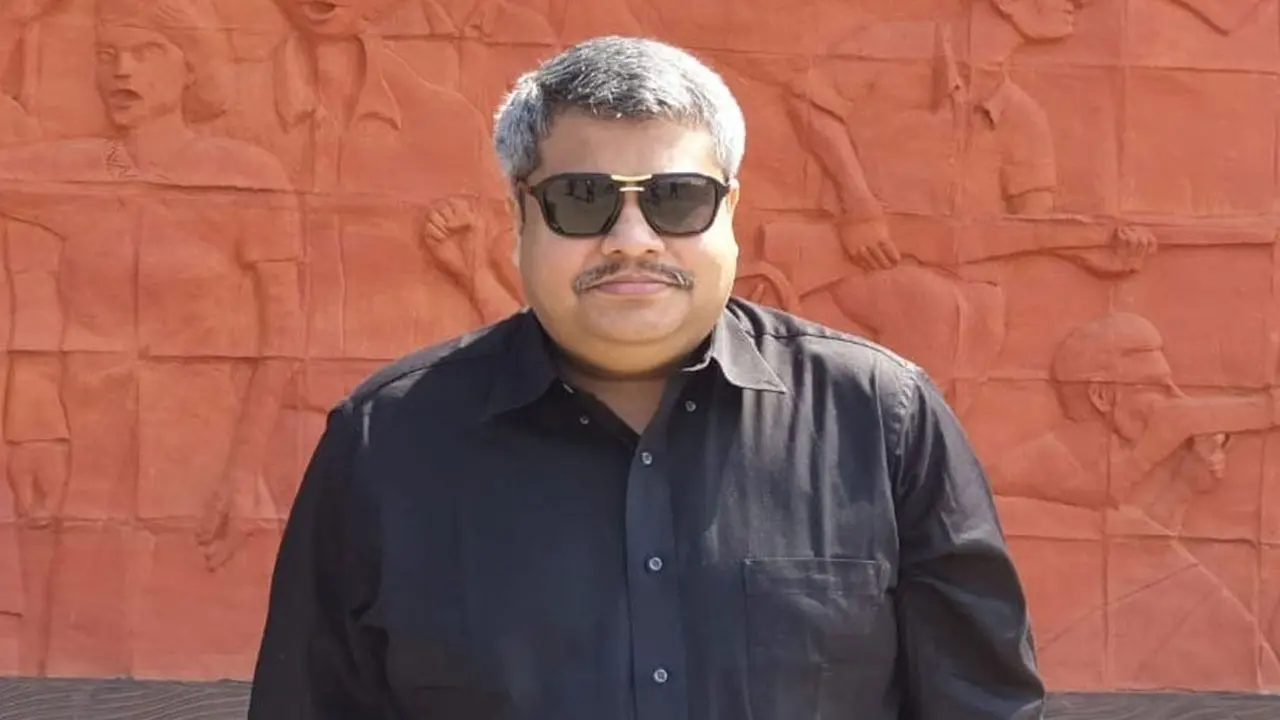 ৯৬ মামলায় জামিন নিয়ে জেল থেকে ছাড়া পেলেন রিজেন্টের সাহেদ