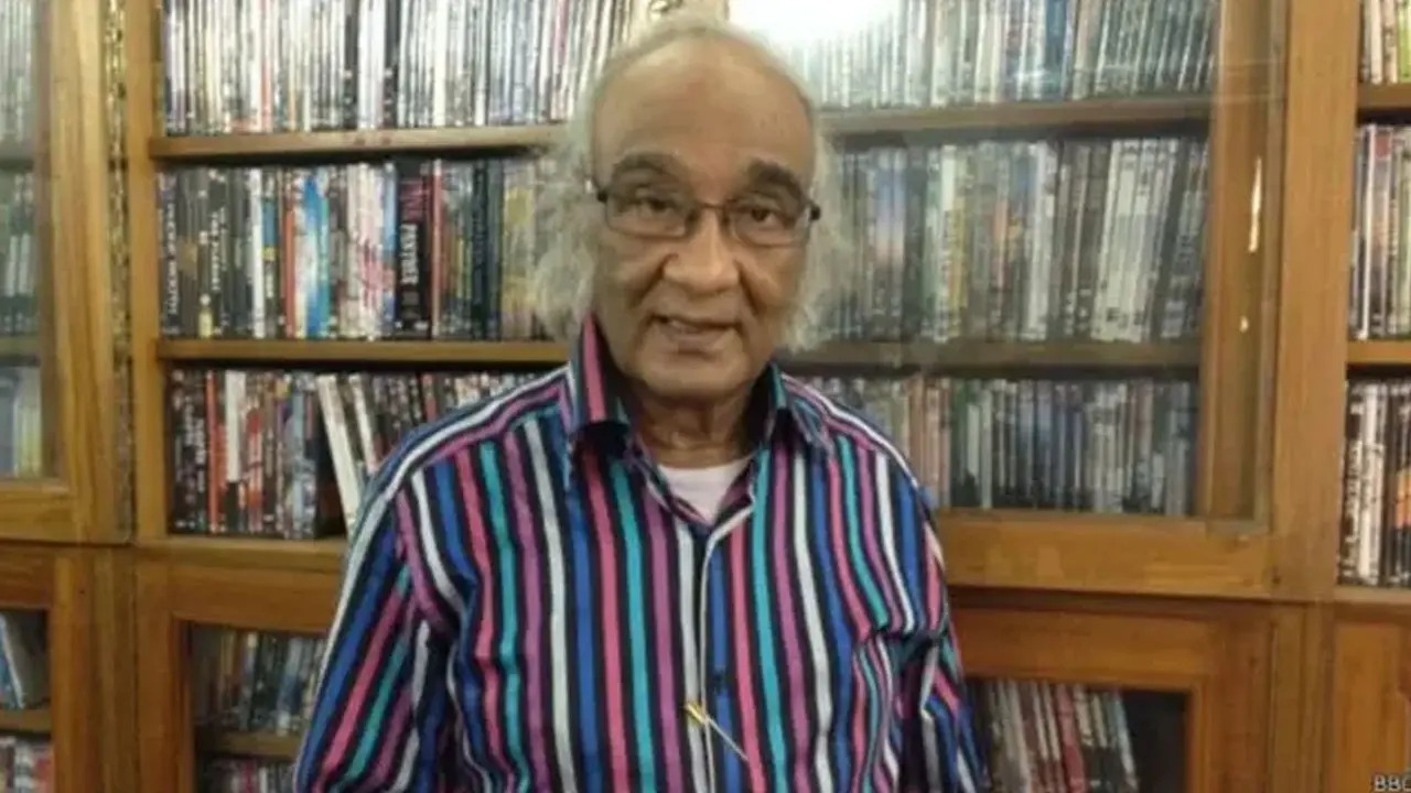সাজা স্থগিতের শর্ত পূরণে আত্মসমর্পণ করবেন শফিক রেহমান