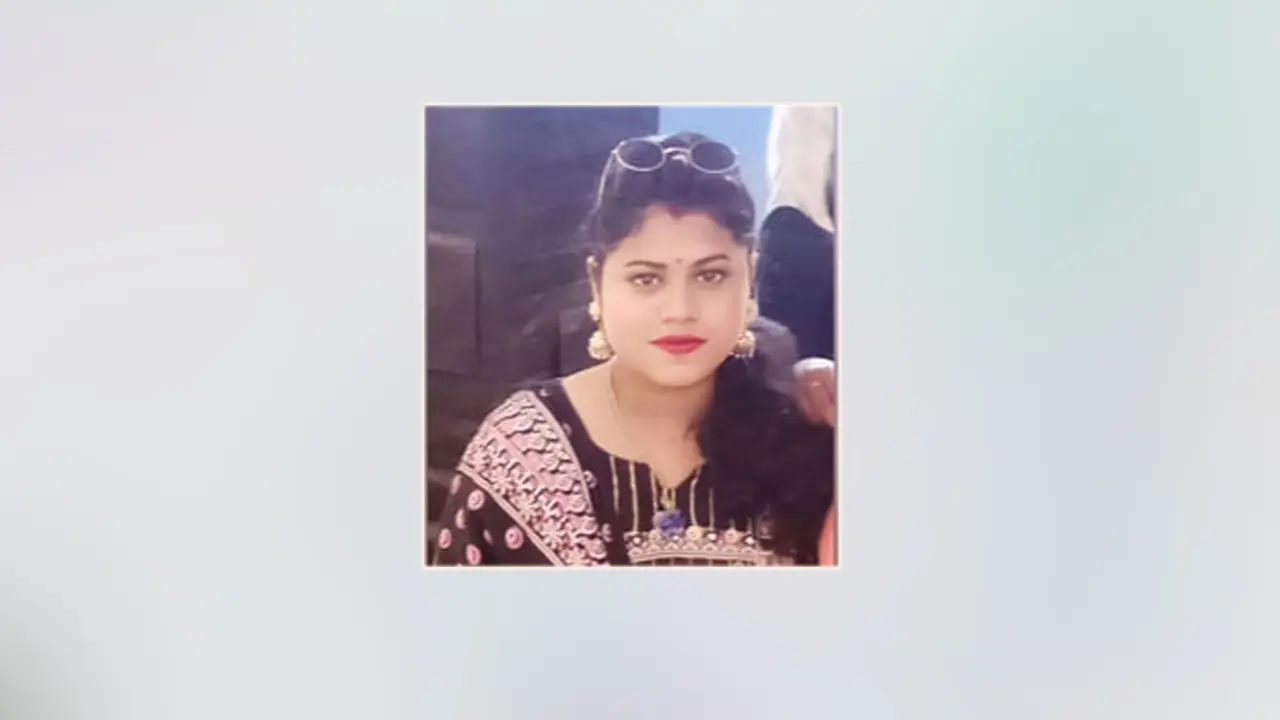দুপুরে সন্তানের জন্ম দিয়ে রাতে ডেঙ্গুতে মারা গেলেন মা