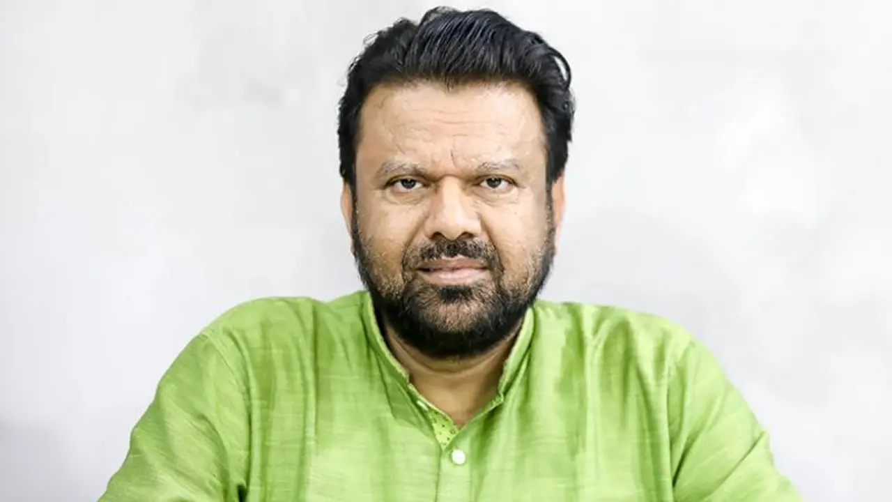 শ্যামল দত্ত ৭ দিনের রিমান্ডে
