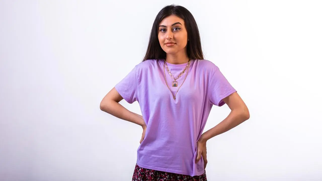 অনিয়মিত পিরিয়ড নিয়মিত করার উপায় জেনে নিন