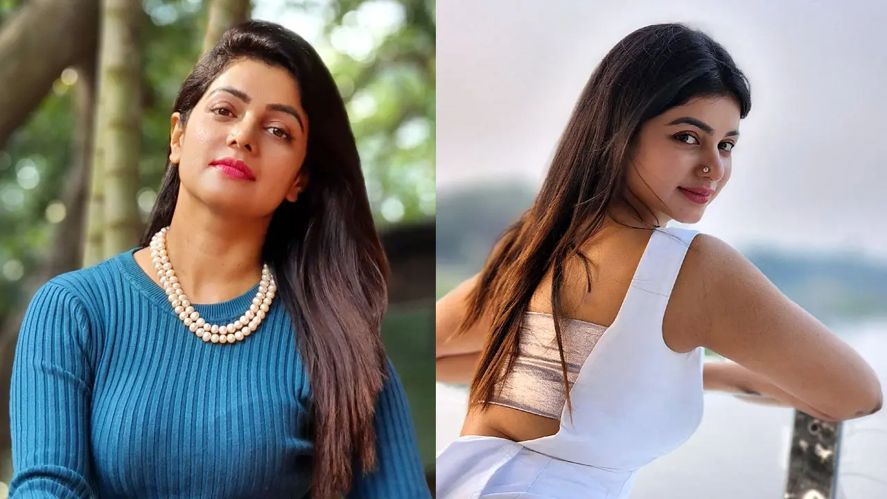‘আমারে নিয়ে মিথ্যা না লিখলে, চলে না তোমাদের পত্রিকা’