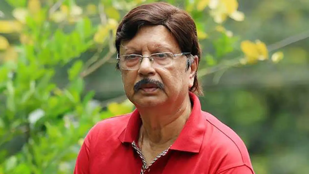 স্বৈরশাসক বলা হতো, কিন্তু সত্যিকার অর্থে তিনি ভালো মানুষ ছিলেন