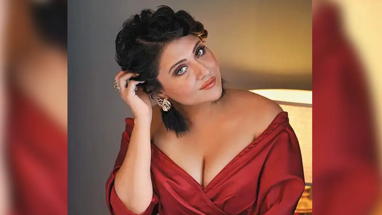 ‘আমার ব্যাপারে মানুষ এতো কিছু জানে যা আমিই জানি না’